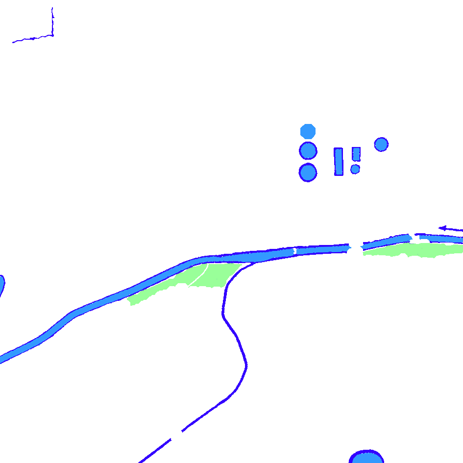 e7
